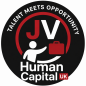 JV Human Capital UK